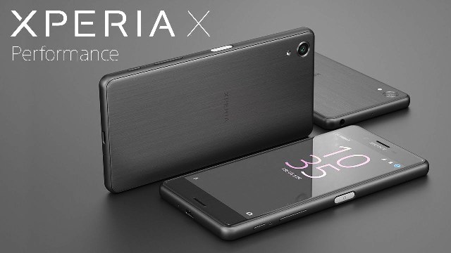 Smartphone tầm trung dưới 10 triệu chụp ảnh tốt nhất hiện nay ảnh 3